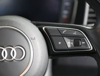 USED 2023 73 AUDI A1 1.0 TFSI 25 Sport Sportback 5dr Petrol S Tronic Euro 6 (s/s) (95 ps) ***GERMAN CAR SPECIALIST***