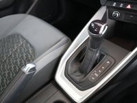USED 2023 73 AUDI A1 1.0 TFSI 25 Sport Sportback 5dr Petrol S Tronic Euro 6 (s/s) (95 ps) ***GERMAN CAR SPECIALIST***