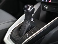 USED 2023 73 AUDI A1 1.0 TFSI 25 Sport Sportback 5dr Petrol S Tronic Euro 6 (s/s) (95 ps) ***GERMAN CAR SPECIALIST***