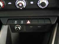 USED 2023 73 AUDI A1 1.0 TFSI 25 Sport Sportback 5dr Petrol S Tronic Euro 6 (s/s) (95 ps) ***GERMAN CAR SPECIALIST***