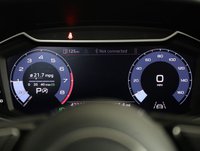USED 2023 73 AUDI A1 1.0 TFSI 25 Sport Sportback 5dr Petrol S Tronic Euro 6 (s/s) (95 ps) ***GERMAN CAR SPECIALIST***