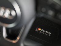 USED 2023 73 AUDI A1 1.0 TFSI 25 Sport Sportback 5dr Petrol S Tronic Euro 6 (s/s) (95 ps) ***GERMAN CAR SPECIALIST***