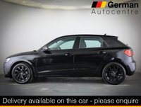 USED 2023 73 AUDI A1 1.0 TFSI 25 Sport Sportback 5dr Petrol S Tronic Euro 6 (s/s) (95 ps) ***GERMAN CAR SPECIALIST***