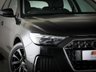 USED 2023 73 AUDI A1 1.0 TFSI 25 Sport Sportback 5dr Petrol S Tronic Euro 6 (s/s) (95 ps) ***GERMAN CAR SPECIALIST***