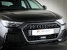 USED 2023 73 AUDI A1 1.0 TFSI 25 Sport Sportback 5dr Petrol S Tronic Euro 6 (s/s) (95 ps) ***GERMAN CAR SPECIALIST***