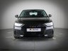 USED 2023 73 AUDI A1 1.0 TFSI 25 Sport Sportback 5dr Petrol S Tronic Euro 6 (s/s) (95 ps) ***GERMAN CAR SPECIALIST***