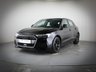 USED 2023 73 AUDI A1 1.0 TFSI 25 Sport Sportback 5dr Petrol S Tronic Euro 6 (s/s) (95 ps) ***GERMAN CAR SPECIALIST***