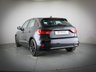 USED 2023 73 AUDI A1 1.0 TFSI 25 Sport Sportback 5dr Petrol S Tronic Euro 6 (s/s) (95 ps) ***GERMAN CAR SPECIALIST***