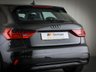 USED 2023 73 AUDI A1 1.0 TFSI 25 Sport Sportback 5dr Petrol S Tronic Euro 6 (s/s) (95 ps) ***GERMAN CAR SPECIALIST***
