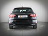 USED 2023 73 AUDI A1 1.0 TFSI 25 Sport Sportback 5dr Petrol S Tronic Euro 6 (s/s) (95 ps) ***GERMAN CAR SPECIALIST***