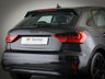 USED 2023 73 AUDI A1 1.0 TFSI 25 Sport Sportback 5dr Petrol S Tronic Euro 6 (s/s) (95 ps) ***GERMAN CAR SPECIALIST***