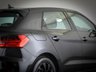 USED 2023 73 AUDI A1 1.0 TFSI 25 Sport Sportback 5dr Petrol S Tronic Euro 6 (s/s) (95 ps) ***GERMAN CAR SPECIALIST***