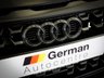 USED 2023 73 AUDI A1 1.0 TFSI 25 Sport Sportback 5dr Petrol S Tronic Euro 6 (s/s) (95 ps) ***GERMAN CAR SPECIALIST***