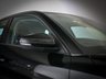 USED 2023 73 AUDI A1 1.0 TFSI 25 Sport Sportback 5dr Petrol S Tronic Euro 6 (s/s) (95 ps) ***GERMAN CAR SPECIALIST***