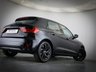 USED 2023 73 AUDI A1 1.0 TFSI 25 Sport Sportback 5dr Petrol S Tronic Euro 6 (s/s) (95 ps) ***GERMAN CAR SPECIALIST***