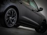 USED 2023 73 AUDI A1 1.0 TFSI 25 Sport Sportback 5dr Petrol S Tronic Euro 6 (s/s) (95 ps) ***GERMAN CAR SPECIALIST***