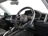 USED 2023 73 AUDI A1 1.0 TFSI 25 Sport Sportback 5dr Petrol S Tronic Euro 6 (s/s) (95 ps) ***GERMAN CAR SPECIALIST***