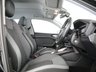 USED 2023 73 AUDI A1 1.0 TFSI 25 Sport Sportback 5dr Petrol S Tronic Euro 6 (s/s) (95 ps) ***GERMAN CAR SPECIALIST***