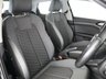 USED 2023 73 AUDI A1 1.0 TFSI 25 Sport Sportback 5dr Petrol S Tronic Euro 6 (s/s) (95 ps) ***GERMAN CAR SPECIALIST***