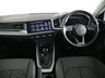 USED 2023 73 AUDI A1 1.0 TFSI 25 Sport Sportback 5dr Petrol S Tronic Euro 6 (s/s) (95 ps) ***GERMAN CAR SPECIALIST***