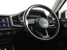USED 2023 73 AUDI A1 1.0 TFSI 25 Sport Sportback 5dr Petrol S Tronic Euro 6 (s/s) (95 ps) ***GERMAN CAR SPECIALIST***