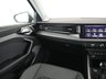 USED 2023 73 AUDI A1 1.0 TFSI 25 Sport Sportback 5dr Petrol S Tronic Euro 6 (s/s) (95 ps) ***GERMAN CAR SPECIALIST***