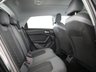 USED 2023 73 AUDI A1 1.0 TFSI 25 Sport Sportback 5dr Petrol S Tronic Euro 6 (s/s) (95 ps) ***GERMAN CAR SPECIALIST***