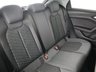 USED 2023 73 AUDI A1 1.0 TFSI 25 Sport Sportback 5dr Petrol S Tronic Euro 6 (s/s) (95 ps) ***GERMAN CAR SPECIALIST***