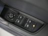 USED 2023 73 AUDI A1 1.0 TFSI 25 Sport Sportback 5dr Petrol S Tronic Euro 6 (s/s) (95 ps) ***GERMAN CAR SPECIALIST***