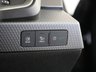 USED 2023 73 AUDI A1 1.0 TFSI 25 Sport Sportback 5dr Petrol S Tronic Euro 6 (s/s) (95 ps) ***GERMAN CAR SPECIALIST***