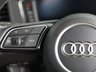USED 2023 73 AUDI A1 1.0 TFSI 25 Sport Sportback 5dr Petrol S Tronic Euro 6 (s/s) (95 ps) ***GERMAN CAR SPECIALIST***