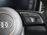 USED 2023 73 AUDI A1 1.0 TFSI 25 Sport Sportback 5dr Petrol S Tronic Euro 6 (s/s) (95 ps) ***GERMAN CAR SPECIALIST***