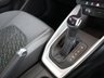 USED 2023 73 AUDI A1 1.0 TFSI 25 Sport Sportback 5dr Petrol S Tronic Euro 6 (s/s) (95 ps) ***GERMAN CAR SPECIALIST***