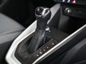 USED 2023 73 AUDI A1 1.0 TFSI 25 Sport Sportback 5dr Petrol S Tronic Euro 6 (s/s) (95 ps) ***GERMAN CAR SPECIALIST***