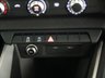 USED 2023 73 AUDI A1 1.0 TFSI 25 Sport Sportback 5dr Petrol S Tronic Euro 6 (s/s) (95 ps) ***GERMAN CAR SPECIALIST***