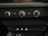 USED 2023 73 AUDI A1 1.0 TFSI 25 Sport Sportback 5dr Petrol S Tronic Euro 6 (s/s) (95 ps) ***GERMAN CAR SPECIALIST***