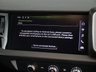 USED 2023 73 AUDI A1 1.0 TFSI 25 Sport Sportback 5dr Petrol S Tronic Euro 6 (s/s) (95 ps) ***GERMAN CAR SPECIALIST***