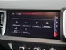USED 2023 73 AUDI A1 1.0 TFSI 25 Sport Sportback 5dr Petrol S Tronic Euro 6 (s/s) (95 ps) ***GERMAN CAR SPECIALIST***