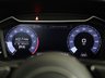 USED 2023 73 AUDI A1 1.0 TFSI 25 Sport Sportback 5dr Petrol S Tronic Euro 6 (s/s) (95 ps) ***GERMAN CAR SPECIALIST***