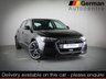 USED 2023 73 AUDI A1 1.0 TFSI 25 Sport Sportback 5dr Petrol S Tronic Euro 6 (s/s) (95 ps) ***GERMAN CAR SPECIALIST***