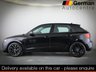 USED 2023 73 AUDI A1 1.0 TFSI 25 Sport Sportback 5dr Petrol S Tronic Euro 6 (s/s) (95 ps) ***GERMAN CAR SPECIALIST***