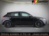 USED 2023 73 AUDI A1 1.0 TFSI 25 Sport Sportback 5dr Petrol S Tronic Euro 6 (s/s) (95 ps) ***GERMAN CAR SPECIALIST***