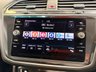 USED 2020 69 VOLKSWAGEN TIGUAN 1.5 TSI EVO Match SUV 5dr Petrol DSG Euro 6 (s/s) (150 ps) 2 KEYS, NAV,