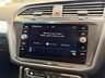 USED 2020 69 VOLKSWAGEN TIGUAN 1.5 TSI EVO Match SUV 5dr Petrol DSG Euro 6 (s/s) (150 ps) 2 KEYS, NAV,