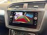 USED 2020 69 VOLKSWAGEN TIGUAN 1.5 TSI EVO Match SUV 5dr Petrol DSG Euro 6 (s/s) (150 ps) 2 KEYS, NAV,