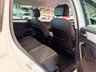 USED 2020 69 VOLKSWAGEN TIGUAN 1.5 TSI EVO Match SUV 5dr Petrol DSG Euro 6 (s/s) (150 ps) 2 KEYS, NAV,