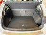USED 2020 69 VOLKSWAGEN TIGUAN 1.5 TSI EVO Match SUV 5dr Petrol DSG Euro 6 (s/s) (150 ps) 2 KEYS, NAV,