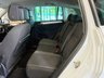USED 2020 69 VOLKSWAGEN TIGUAN 1.5 TSI EVO Match SUV 5dr Petrol DSG Euro 6 (s/s) (150 ps) 2 KEYS, NAV,