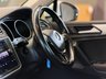 USED 2020 69 VOLKSWAGEN TIGUAN 1.5 TSI EVO Match SUV 5dr Petrol DSG Euro 6 (s/s) (150 ps) 2 KEYS, NAV,