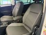 USED 2020 69 VOLKSWAGEN TIGUAN 1.5 TSI EVO Match SUV 5dr Petrol DSG Euro 6 (s/s) (150 ps) 2 KEYS, NAV,